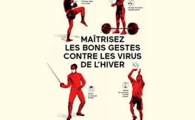  - Image 1