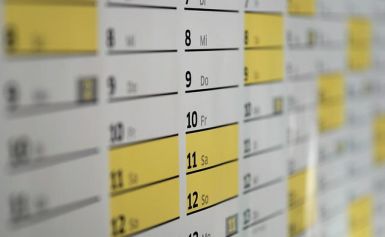  - Image 1