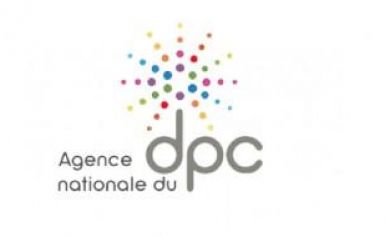  - Image 1