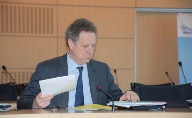  - Image 1