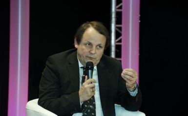  - Image 1