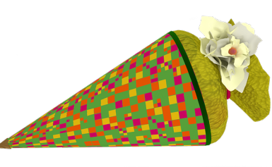  - Image 1