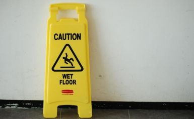  - Image 1