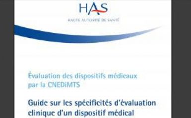  - Image 1