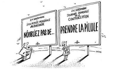  - Image 1