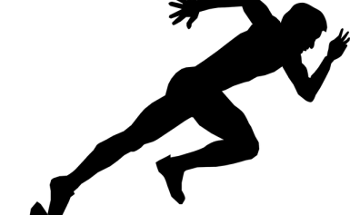  - Image 1