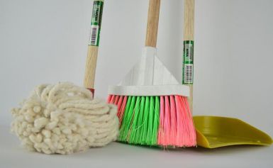  - Image 1