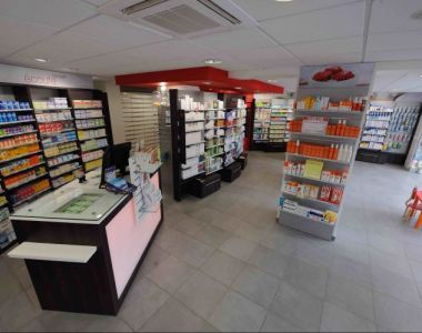 EXCLUSIVITÉ - Fâches Thumesnil (nord) - cession du fonds et des murs