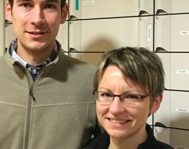 EXCLUSIVITE - Côte d'Opale - seule au bourg