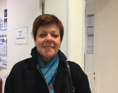 Cession du fonds - des murs pros et d'habitation