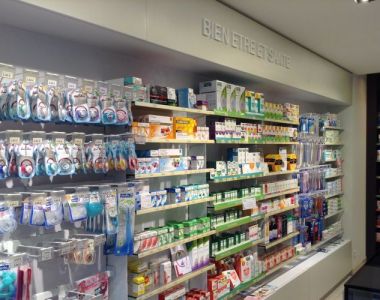 Cession de parts entre associées - EXCLUSIVITÉ