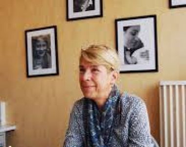 Tourcoing (nord) : Association - vente en exclusivité 