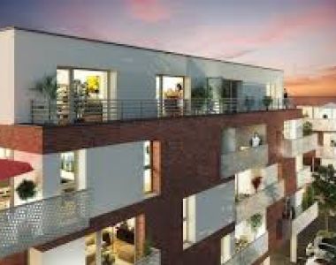 Tourcoing (nord) : Association - vente en exclusivité 