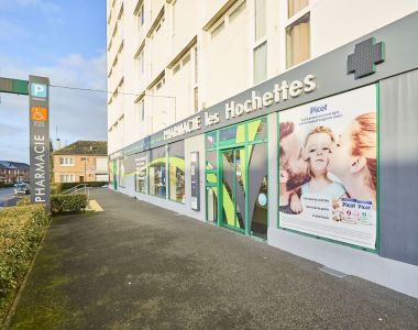 Qui est le Leader en France de la vente de pharmacies ?