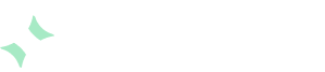 L'Auxiliaire Pharmaceutique