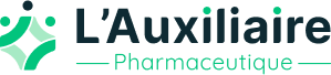 L'auxiliaire pharmaceutique
